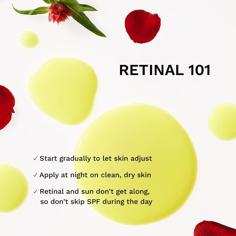 image:imageharuharu wonder Rose PDRN Firming Serum with Retinal 01 Boost Collagen Bulgarian Rose Minimize Fine lines amp Wrinkles For Sensitive Skin Fragrance Free Korean Skincare Vegan 101 floz