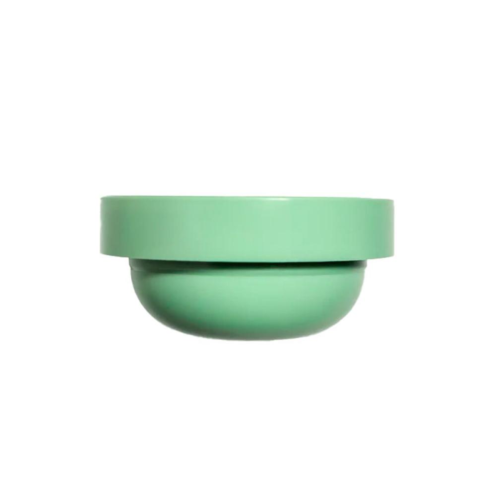 image:imageHARUHARU wonder Centella Phyto amp 5 Peptide Concentrate Cream Daily amp Night Cream Nourishing Wrinkles improvement for all skin types Vegan CrueltyFree Korean Skincare 101 fl OzRefill