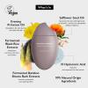 HARUHARU wonder Black Rice 10 Hyaluronic Cream, 1.6 fl oz, Face Moisturizer, Vegan, Cruelty Free, Daily skincare, Korean Skincare(1.6 Fl Oz (Pack of 1))