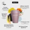 HARUHARU wonder Black Rice 10 Hyaluronic Cream, 1.6 fl oz, Face Moisturizer, Vegan, Cruelty Free, Daily skincare, Korean Skincare(3 Fl Oz (Pack of 1))