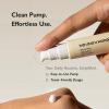 HARUHARU wonder Black Rice Bakuchiol Eye Cream & Centella Phyto and 5 Peptide Cream Set