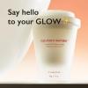 HARUHARU wonder Centella 5% Niacinamide Radiance Gel Cream, Reduces Fine Lines, Improves Skin Tone, Pore Minimizer, Hydrating & Soothing, For All Skin Types, 1.41 fl oz(3.17 Fl Oz (Pack of 1))