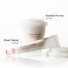 HARUHARU wonder Centella 5% Niacinamide Radiance Gel Cream, Reduces Fine Lines, Improves Skin Tone, Pore Minimizer, Hydrating & Soothing, For All Skin Types, 1.41 fl oz(3.17 Fl Oz (Pack of 1))