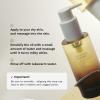 HARUHARU wonder Double Cleansing & Exfoliantion Set