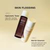 haruharu Wonder Best Glow Trial Kit, Strong, Hydrated, Glowing, Daily Routine, Mini Size, Double Cleansing, Toner, Barrier Essence