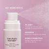 haruharu Wonder Black Rice Probiotics 2% NAD+ Serum Mist, Ultra-Fine Mist, Hydrating & Plumping, Barrier Support, Sensitive Skin, Ceramide, Korean Skincare, Vegan, 2.70 fl.oz
