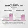 haruharu Wonder Black Rice Probiotics 2% NAD+ Serum Mist, Ultra-Fine Mist, Hydrating & Plumping, Barrier Support, Sensitive Skin, Ceramide, Korean Skincare, Vegan, 2.70 fl.oz