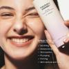 haruharu Wonder Black Rice Probiotics Barrier Essence, 4.05 fl.oz, Skin Flooding & Layering, Strengthens Skin Barrier, Moisturizes, Glowy Radiant Skin, Non-Comedogenic, Vegan Korean Skincare(1.01 Fl Oz (Pack of 1))