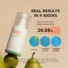haruharu wonder 4% TXA Gel Serum, Niacinamide, Tranexamic Acid, Vitamin C & Centella, Korean Skincare, 1.01 fl. oz