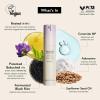 haruharu wonder Black Rice Night Knight Retinol Serum, Refining & Smoothing, Firms Skin, Reduces Fine Lines, Hydrating Formula, 0.67 fl.oz