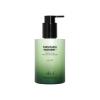 HARUHARU wonder Black Bamboo Daily Smoothing Body Oil, Fast Absorption, Lightweight, Non-Greasy, Deeply Hydrating, Locks in Moisture, Softens & Nourishes Skin, With Almond & Argan Oil, 6.76 fl oz