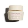 HARUHARU wonder Black Rice 5 Ceramide Barrier Moisturizing Cream, Daily Skin Barrier Care, Long-Lasting Hydration, Soothing & Nourishing, Ceramide Capsules, Korean Skincare, Travel Size, 0.50 fl.oz