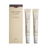 HARUHARU wonder Black Rice Bakuchiol Eye Cream, Smooths Fine Lines & Crow’s Feet, Reduces Puffiness & Dark Circles, Lightweight Day and Night Care, 1.34 fl. oz (Duo Set)(0.67 Fl Oz (Pack of 2))