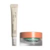 HARUHARU wonder Black Rice Bakuchiol Eye Cream & Centella Phyto and 5 Peptide Cream Set