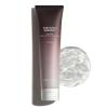 HARUHARU wonder Black Rice Moisture 5.5 Soft Cleansing Gel, Gentle Daily Cleanser, Low 5.5pH, Moisture Balance, Soap Free, For Sensitive Skin, Vegan, Cruelty-Free, 3.4 fl.oz(3.4 Fl Oz (Pack of 1))
