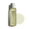 HARUHARU wonder Black Rice Moisture Cleansing Oil, Double Cleansing, Daily Makeup Remover, Pore Oil Cleanser, Korean Skincare, For sensitive, Non-comedogenic, 5.1 fl oz(1.0 fl. Oz (Travel Size))