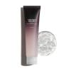 HARUHARU wonder Black Rice Triple AHA Gentle Cleansing Gel, Hydrating Cleansing gel, Gentle exfoliating, Vegan, Travel essentials, Korean Skincare, 3.38 fl oz(3.4 Fl Oz (Pack of 1))