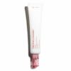 HARUHARU wonder Centella 5% Niacinamide Radiance Gel Cream, Reduces Fine Lines, Improves Skin Tone, Pore Minimizer, Hydrating & Soothing, For All Skin Types, 1.41 fl oz(1.41 Fl Oz (Pack of 1))