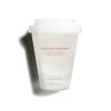 HARUHARU wonder Centella 5% Niacinamide Radiance Gel Cream, Reduces Fine Lines, Improves Skin Tone, Pore Minimizer, Hydrating & Soothing, For All Skin Types, 1.41 fl oz(3.17 Fl Oz (Pack of 1))