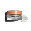 HARUHARU wonder Centella Phyto & 5 Peptide Concentrate Cream, Daily & Night Cream, Nourishing, Wrinkles improvement for all skin types, Vegan, Cruelty-Free, Korean Skincare, 1.01 fl. Oz(Cream)