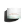 HARUHARU wonder Centella Sunflower Makeup-Melting Cleansing Balm 3.52 oz., Facial Cleanser for Heavy Makeup Removal, Korean Skincare