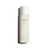 haruharu Wonder Black Rice Probiotics Barrier Essence, 4.05 fl.oz, Skin Flooding & Layering, Strengthens Skin Barrier, Moisturizes, Glowy Radiant Skin, Non-Comedogenic, Vegan Korean Skincare(1.01 Fl Oz (Pack of 1))