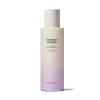 haruharu Wonder Black Rice Probiotics Barrier Essence, 4.05 fl.oz, Skin Flooding & Layering, Strengthens Skin Barrier, Moisturizes, Glowy Radiant Skin, Non-Comedogenic, Vegan Korean Skincare(4.05 Fl Oz (Pack of 1))