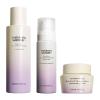 haruharu Wonder Probiotic Barrier Rutine Set