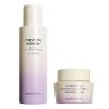 haruharu Wonder Skin Barrier Strengthening Duo, Black Rice Probiotics Barrier Essence & 5 Ceramide Moisturizing Cream