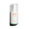 haruharu wonder 4% TXA Gel Serum, Niacinamide, Tranexamic Acid, Vitamin C & Centella, Korean Skincare, 1.01 fl. oz