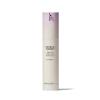 haruharu wonder Black Rice Night Knight Retinol Serum, Refining & Smoothing, Firms Skin, Reduces Fine Lines, Hydrating Formula, 0.67 fl.oz