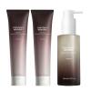 haruharu wonder Double Cleansing Set