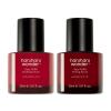 haruharu wonder PDRN Serum Duo Set with Azelaic Acid Serum and Retinal Serum