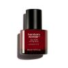 haruharu wonder Rose PDRN Firming Serum with Retinal 0.1%, Boost Collagen, Bulgarian Rose, Minimize Fine lines & Wrinkles, For Sensitive Skin, Fragrance Free, Korean Skincare, Vegan, 1.01 fl.oz
