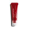 haruharu wonder Rose PDRN Peptide Glowy Balm, Instant Moisture, Repairs Dry Cracked Lips, 24HR Moisture, No Waxy Finish, Vegan, Silicon Free, Micro Plastic Free, Tint-free, 0.33 fl.oz
