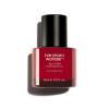 haruharu wonder Rose PDRN Soothing Serum with Azelaic Acid, Redness Relief, Barrier Repair, Bulgarian Rose, Lightweight Formula for Sensitive Skin, Fragrance Free, Korean Skincare, Vegan, 1.01 fl.oz