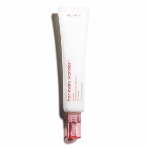 HARUHARU wonder Centella 5% Niacinamide Radiance Gel Cream, Reduces Fine Lines, Improves Skin Tone, Pore Minimizer, Hydrating & Soothing, For All Skin Types, 1.41 fl oz(1.41 Fl Oz (Pack of 1))