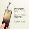 HARUHARU wonder Black Rice Moisture Cleansing Oil & 5.5 Soft Cleansing Gel Double Cleansing Duo Set