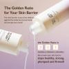 HARUHARU wonder Travel Size Trial Set Cleansing Oil and Barrier Essence