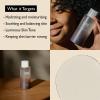 haruharu Wonder Black Rice Hyaluronic Toner, Deep Hydration, Glass Skin, Hyaluronic Acid, Lavender Oil, Skin Plumpling, Korean Skincare, Vegan, Cruelty-Free, 10.1 fl.oz(5.1 Fl Oz (Pack of 1))