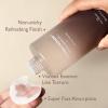 haruharu Wonder Black Rice Hyaluronic Toner, Deep Hydration, Glass Skin, Hyaluronic Acid, Lavender Oil, Skin Plumpling, Korean Skincare, Vegan, Cruelty-Free, 10.1 fl.oz(10.14 Fl Oz (Pack of 1))
