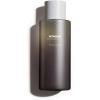 haruharu Wonder Black Rice Hyaluronic Toner, Deep Hydration, Glass Skin, Hyaluronic Acid, Lavender Oil, Skin Plumpling, Korean Skincare, Vegan, Cruelty-Free, 10.1 fl.oz(5.1 Fl Oz (Pack of 1))