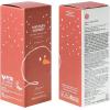 haruharu Wonder Black Rice Hyaluronic Toner for Sensitive Skin, Alcohol Free, Fragrance Free, Deep Hydration, Glass Skin, Korean Skincare, Vegan, Cruelty-Free, 10.1 fl.oz(5.1 fl. oz (Christmas Edition))