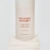 haruharu Wonder Centella 3% PHA Gentle Liquid Exfoliating Serum 4.06 fl oz, Gentle Exfoliator, Formula for Sensitive Skin, Glow Facial Serum, Vegan, Cruelty Free, Korean Skincare