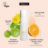 haruharu Wonder Centella 3% PHA Gentle Liquid Exfoliating Serum 4.06 fl oz, Gentle Exfoliator, Formula for Sensitive Skin, Glow Facial Serum, Vegan, Cruelty Free, Korean Skincare