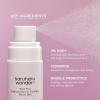 haruharu wonder Probiotic NAD+ Mist and Cream Set