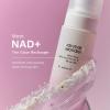 haruharu wonder Probiotic NAD+ Mist and Cream Set