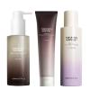 HARUHARU Double Cleansing & Probiotic Barrier Essence Set