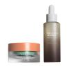 image:imageHARUHARU wonder Centella Phyto and 5 Peptide Concentrate Cream amp Black Rice Facial Oil Bundle