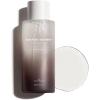 haruharu Wonder Black Rice Hyaluronic Toner, Deep Hydration, Glass Skin, Hyaluronic Acid, Lavender Oil, Skin Plumpling, Korean Skincare, Vegan, Cruelty-Free, 10.1 fl.oz(10.14 Fl Oz (Pack of 1))